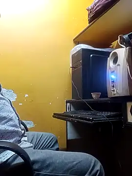 longsexji online show from 03-08-25, 11:05