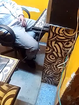 longsexji online show from 03-09-25, 03:49