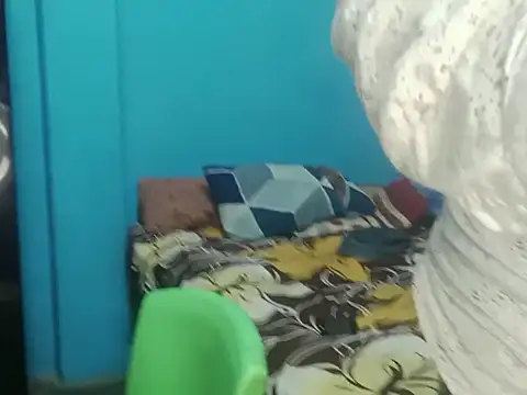 longsexji online show from 11-30-25, 05:28