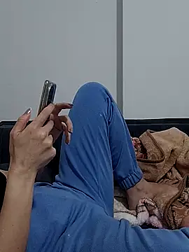 BUSE8821 online show from 10-30-25, 08:53