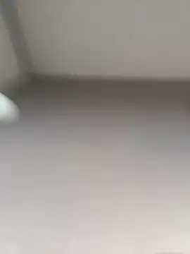 Snapshot of Aloxix chatting on 02-20-25, 02:02 Aloxix online show from 02-20-25, 02:02