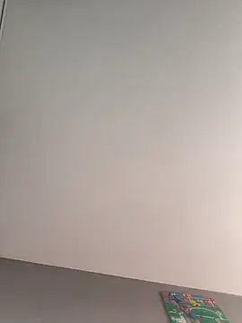 Snapshot of Aloxix chatting on 02-21-25, 01:33 Aloxix online show from 02-21-25, 01:33