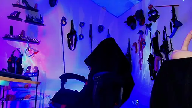 veresskaardila77 online show from 05-17-26, 06:59