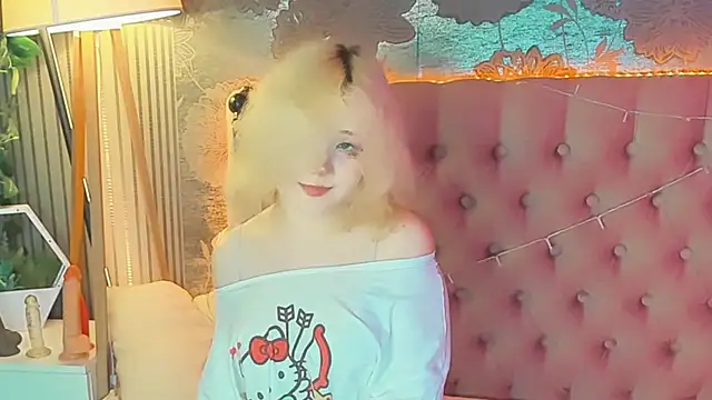 EmilyAngells online show from 07-17-26, 06:42