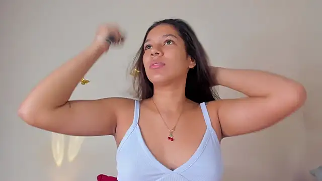 violett 24  online show from 11-26-25, 12:22