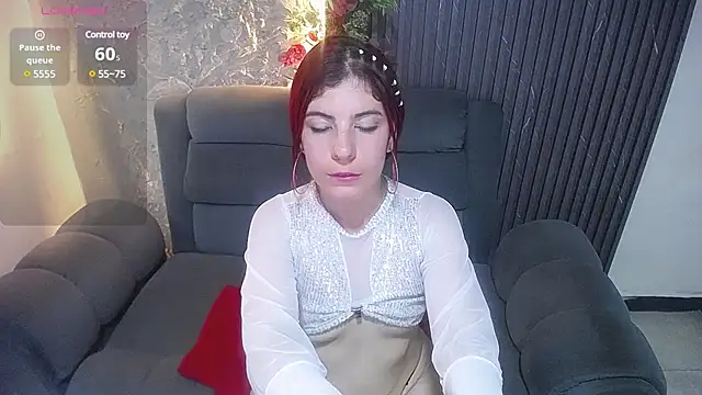 Snapshot of denise_babe_ chatting on 03-10-25, 02:59 denise babe online show from 03-10-25, 02:59