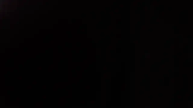 denise babe  online show from 10-25-25, 12:34