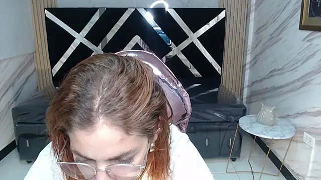 Angeles v online show from 03-06-25, 07:54