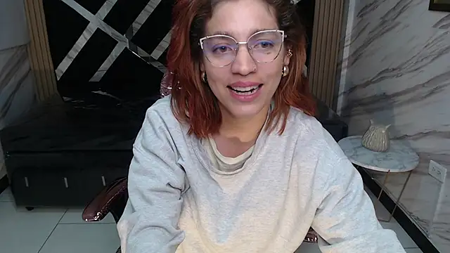 Angeles v online show from 03-07-25, 02:04