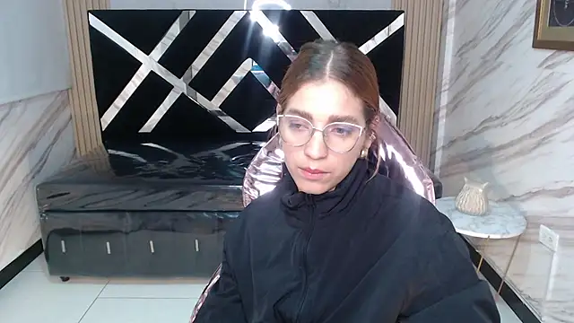 Angeles v online show from 03-09-25, 12:31