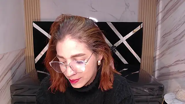 Angeles v online show from 03-10-25, 07:29