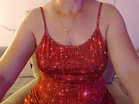 Snapshot of YourfantasyGiuly chatting on 06-25-26, 06:51 YourfantasyGiuly online show from 06-25-26, 06:51