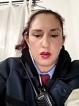 Snapshot of Megan-01- chatting on 03-21-25, 02:28 Megan-01- online show from 03-21-25, 02:28