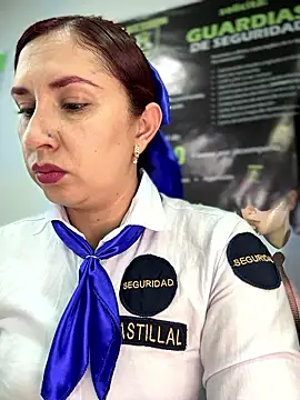 Megan-01- online show from 01-12-26, 11:59