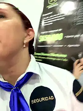 Megan-01- online show from 01-13-26, 12:10