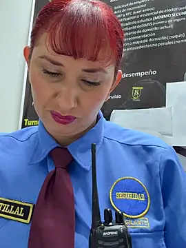 Megan-01- online show from 03-04-26, 12:11