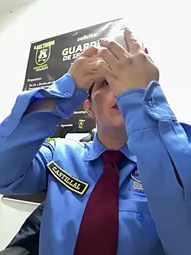 Megan-01- online show from 03-20-26, 12:32