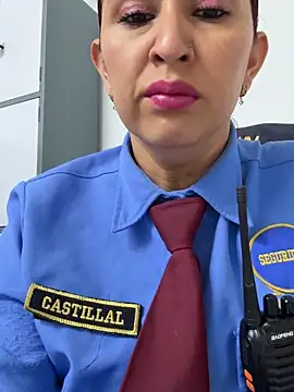 Megan-01- online show from 03-31-26, 12:49