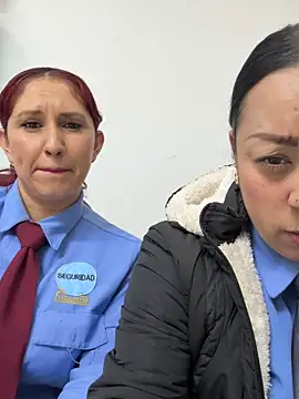 Megan-01- online show from 04-06-26, 01:12