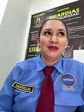 Megan-01- online show from 04-08-26, 01:11