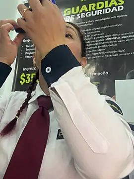 Megan-01- online show from 04-17-26, 11:46