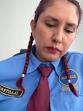 Megan-01- online show from 04-29-26, 12:31