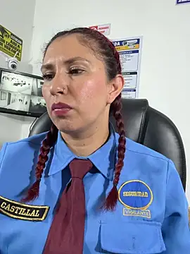 Megan-01- online show from 05-13-26, 01:08