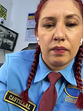Megan-01- online show from 06-16-26, 11:57