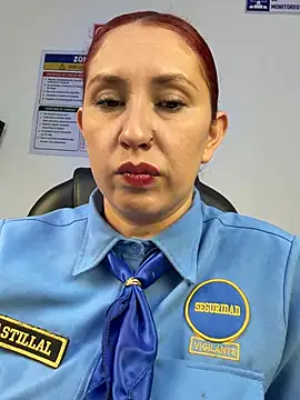Megan-01- online show from 06-17-26, 12:40