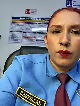 Megan-01- online show from 07-09-26, 12:20
