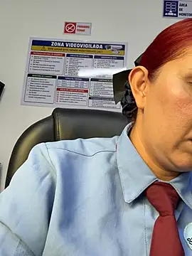 Megan-01- online show from 07-10-26, 12:52