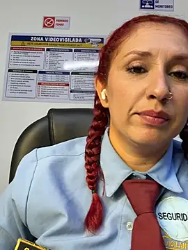 Megan-01- online show from 07-11-26, 01:03
