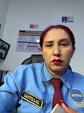 Megan-01- online show from 07-13-26, 01:58