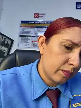 Megan-01- online show from 07-22-26, 02:53