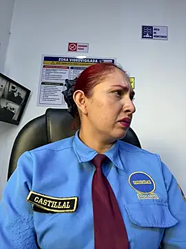 Megan-01- online show from 07-23-26, 04:38