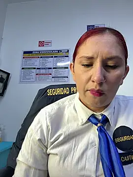 Megan-01- online show from 07-25-26, 02:36