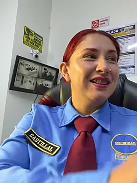 Megan-01- online show from 07-28-26, 02:05