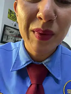 Megan-01- online show from 07-28-26, 02:13
