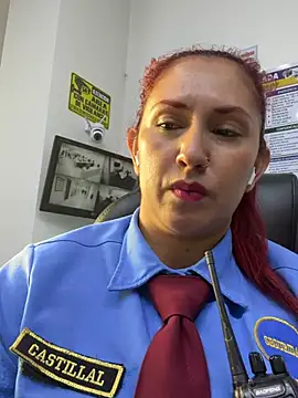 Megan-01- online show from 07-28-26, 03:21