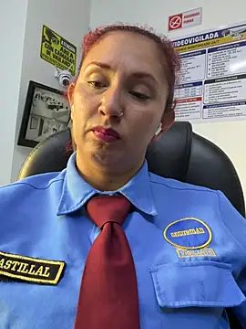 Megan-01- online show from 07-28-26, 07:39