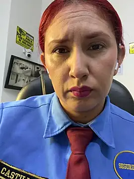 Megan-01- online show from 07-29-26, 01:20