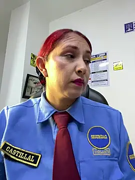 Megan-01- online show from 07-30-26, 01:43