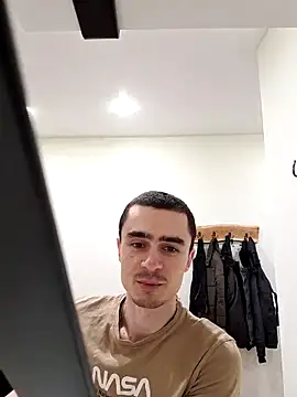 GoodGG online show from 03-12-25, 04:35