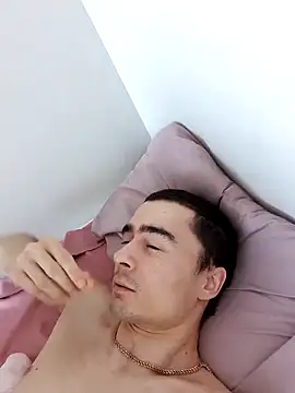 GoodGG online show from 03-18-25, 06:57