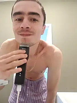 GoodGG online show from 03-20-25, 06:52