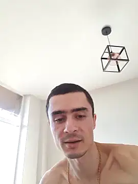 GoodGG online show from 03-20-25, 01:59