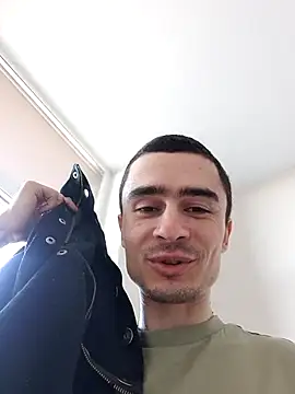 GoodGG online show from 03-21-25, 10:28