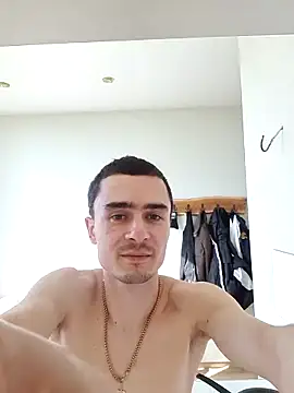 GoodGG online show from 03-21-25, 01:34