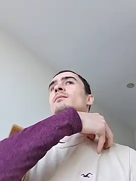 GoodGG online show from 03-22-25, 10:28