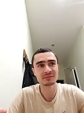 GoodGG online show from 03-22-25, 04:37